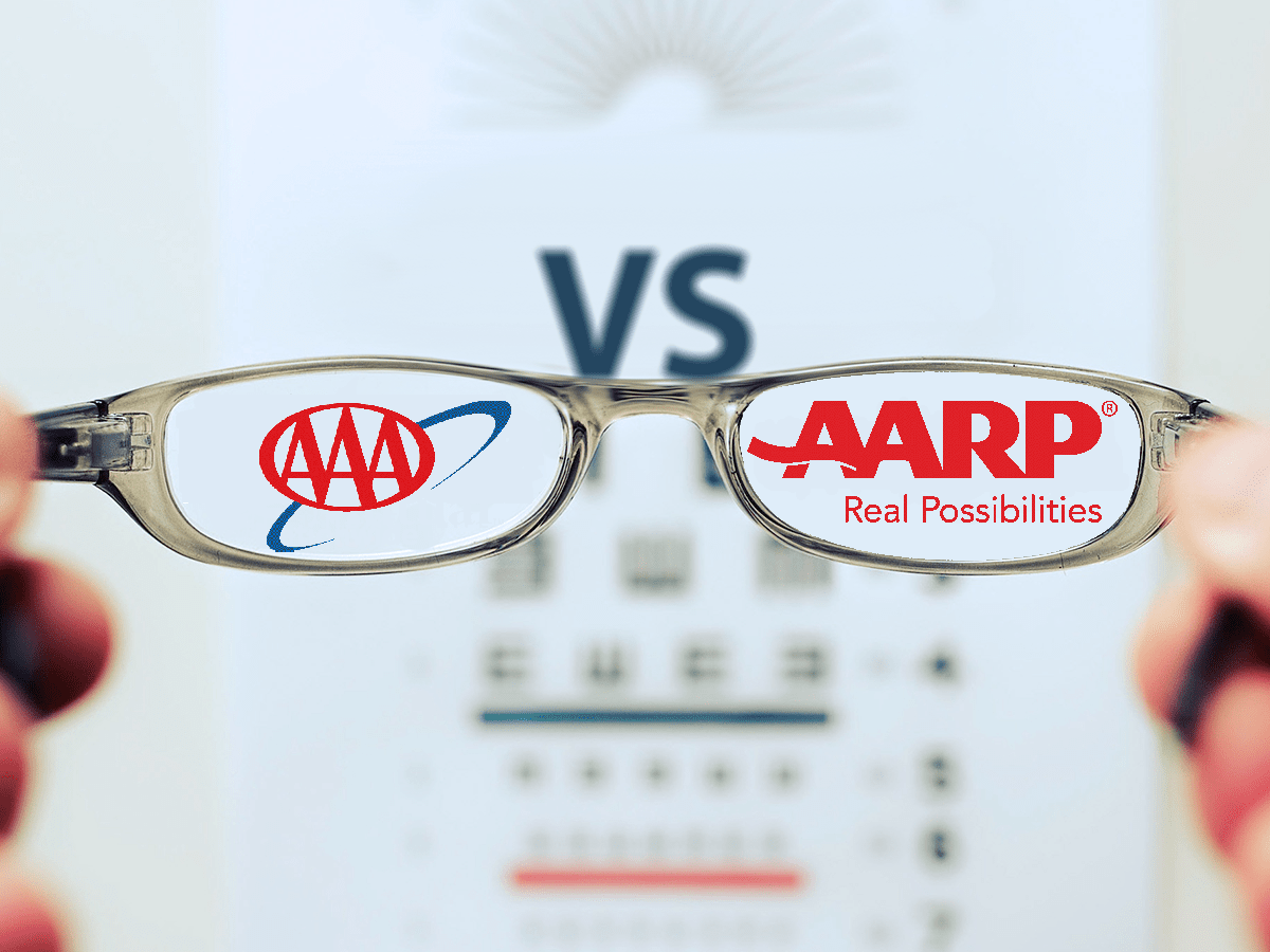 Aarp Auto Insurance Quotes Comparison - Financial Report